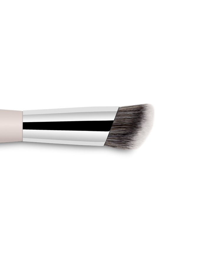 Aleph Brushes - New!
