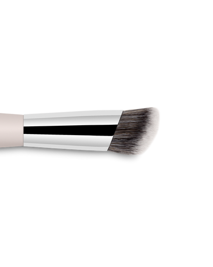 Aleph Brushes - New!