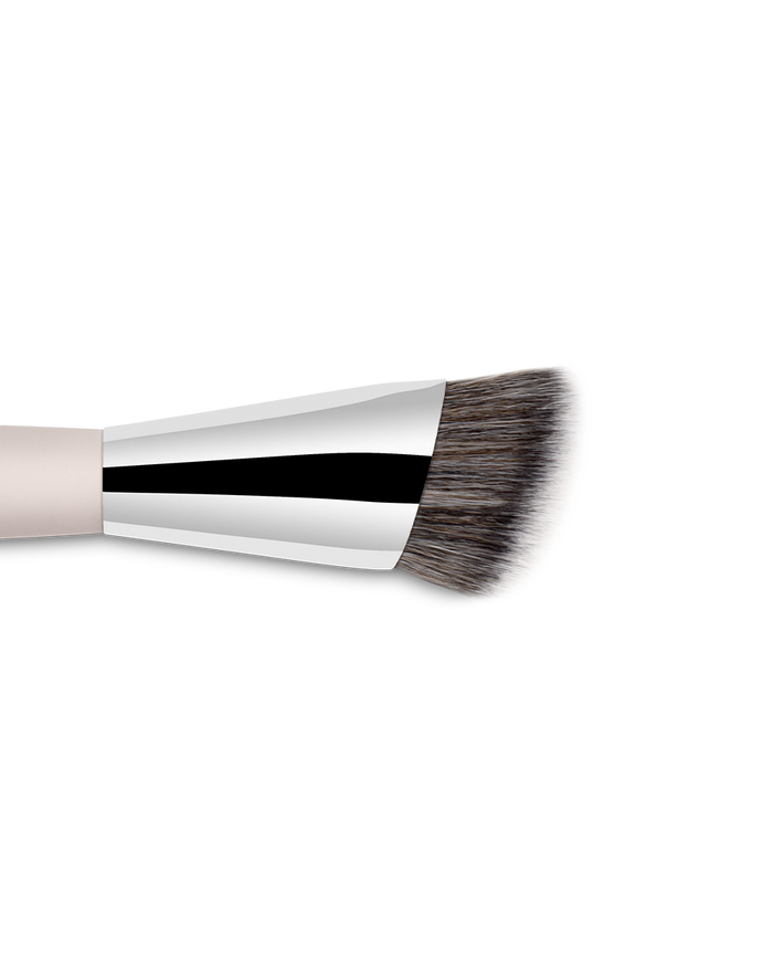 Aleph Brushes - New!