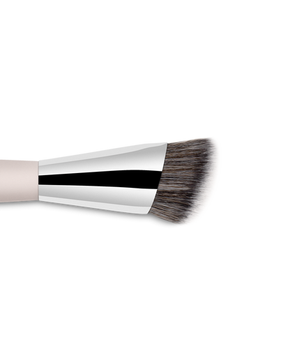 Aleph Brushes - New!