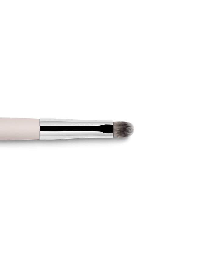 Aleph Brushes - New!