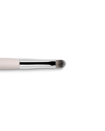 Aleph Brushes - New!