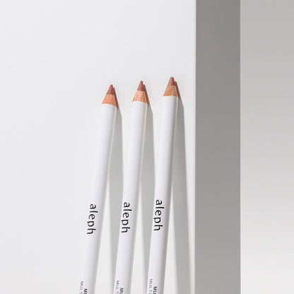 Aleph Eye/Lip Multi-Liner