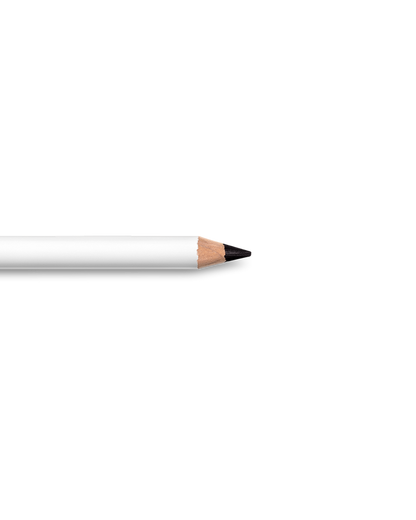 Aleph Eye/Lip Multi-Liner
