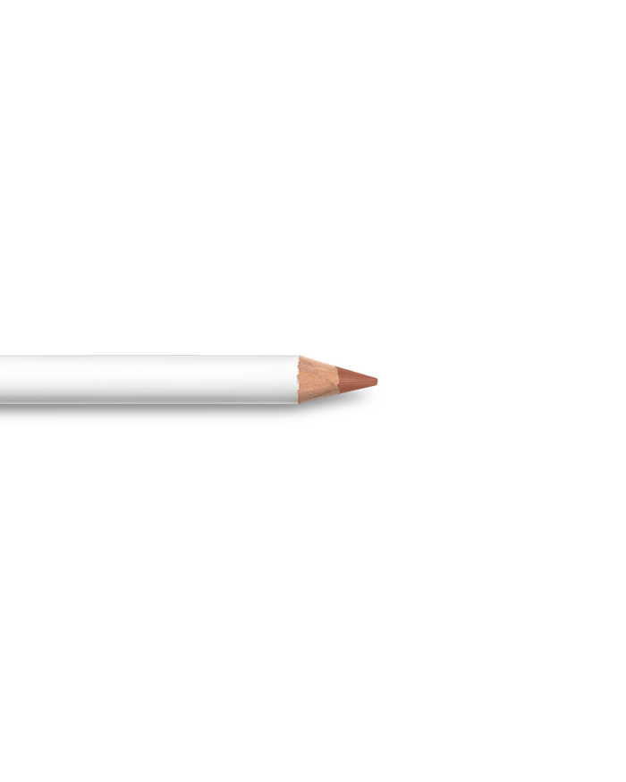 Aleph Eye/Lip Multi-Liner