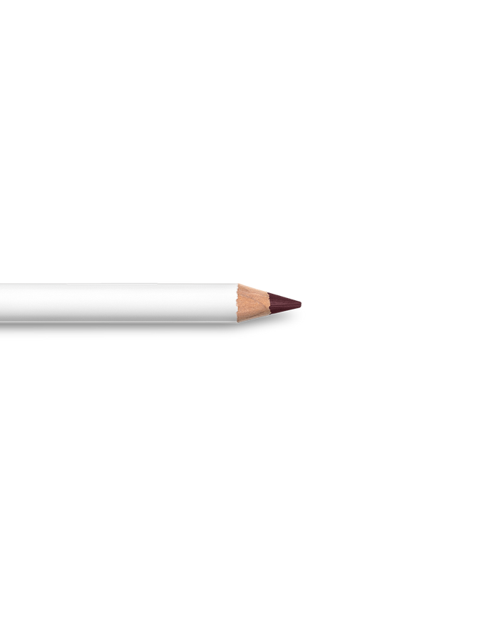 Aleph Eye/Lip Multi-Liner