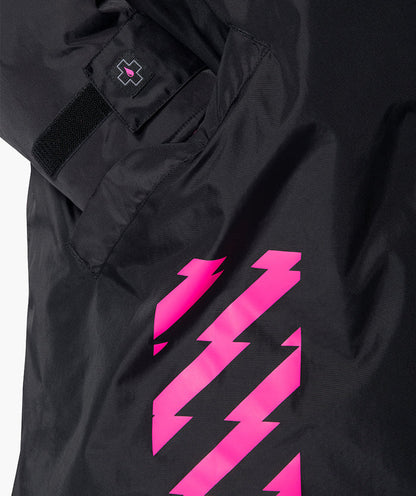 All Weather Robe