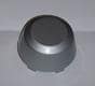 Alloy Wheel Center Cap with factory alloy rims