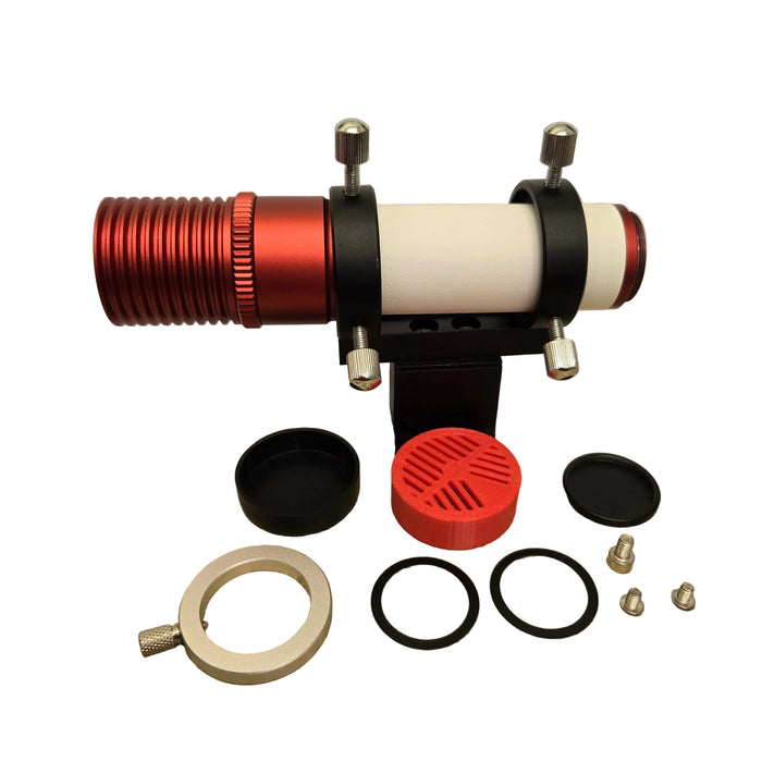 Altair MG32 Mini Guide Scope - USED (MG32-U)