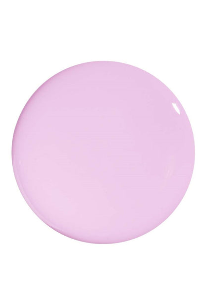 Alter Eco Plant Power Vegan Nail Polish