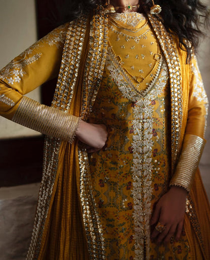 Amina