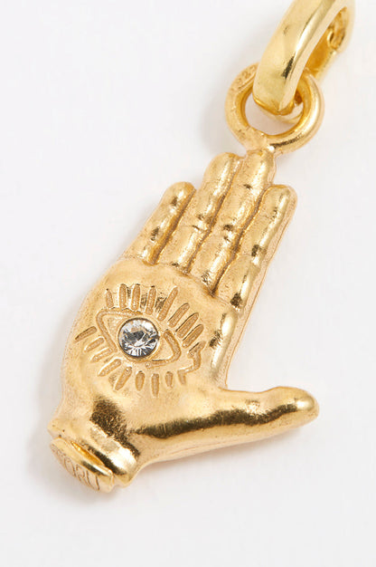 Amuleto Charm