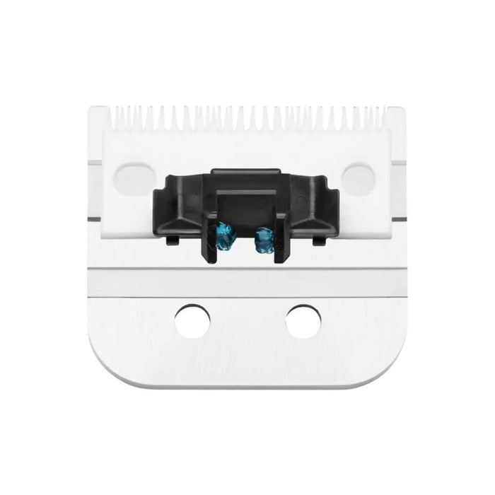 Andis Master® Clipper Ceramic #22-Tooth Blade (000-1) | 01810 - BUYBARBER.COM