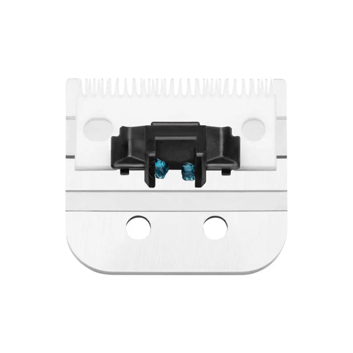 Andis Master Cordless Li Ceramic Replacement Blade - Adjusts from 000-1 - BUYBARBER.COM