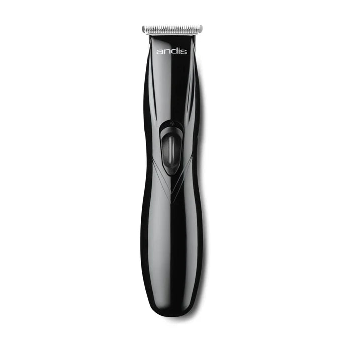 Andis Slimline Pro Li Trimmer