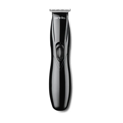 Andis Slimline Pro Li Trimmer