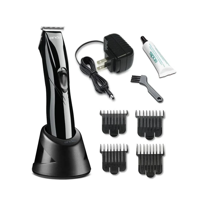 Andis Slimline Pro Li Trimmer
