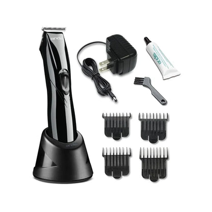 Andis Slimline Pro Li Trimmer