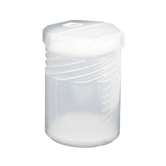 Antares Single Eyepiece Case – 1.25" or 2"