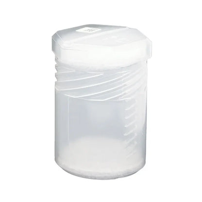Antares Single Eyepiece Case – 1.25" or 2"