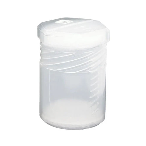 Antares Single Eyepiece Case – 1.25" or 2"