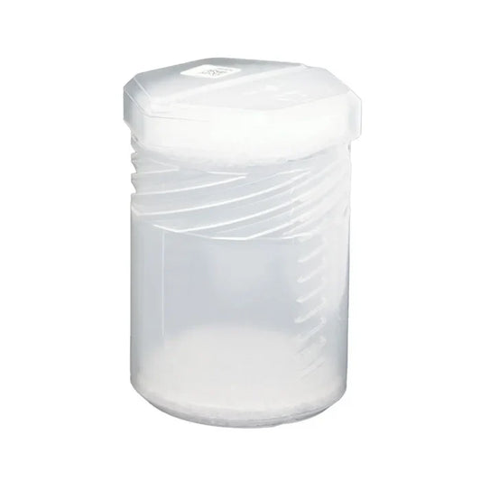 Antares Single Eyepiece Case – 1.25" or 2"