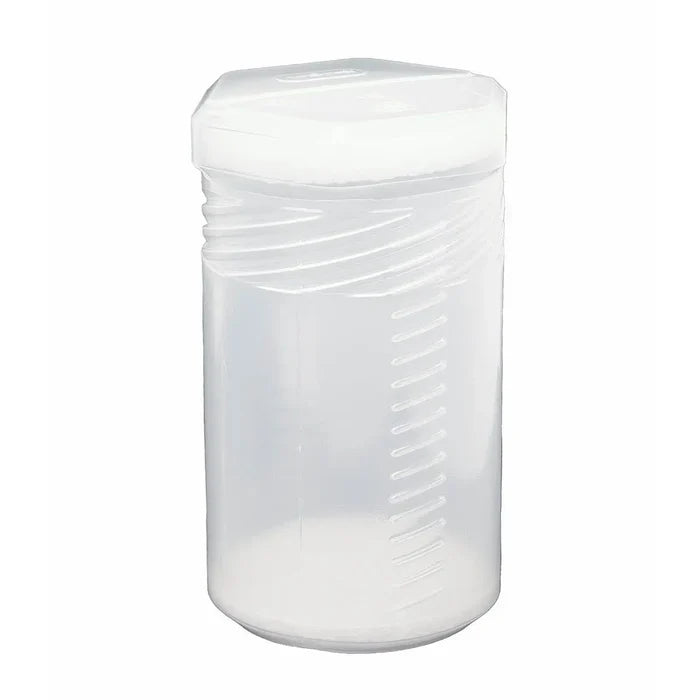 Antares Single Eyepiece Case – 1.25" or 2"