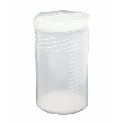 Antares Single Eyepiece Case – 1.25" or 2"