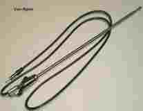 Antenna (Aftermarket)
