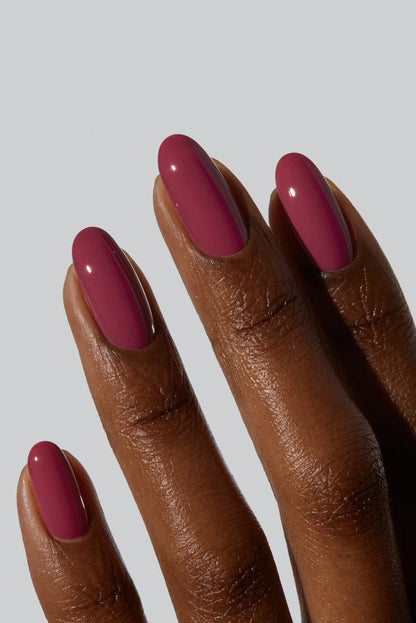 Antique Pink