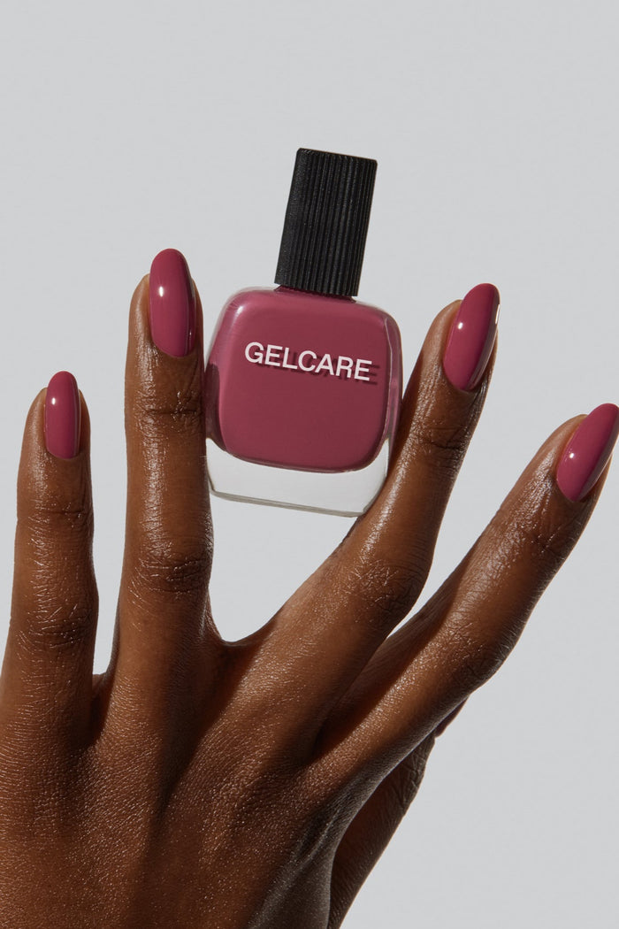 Antique Pink