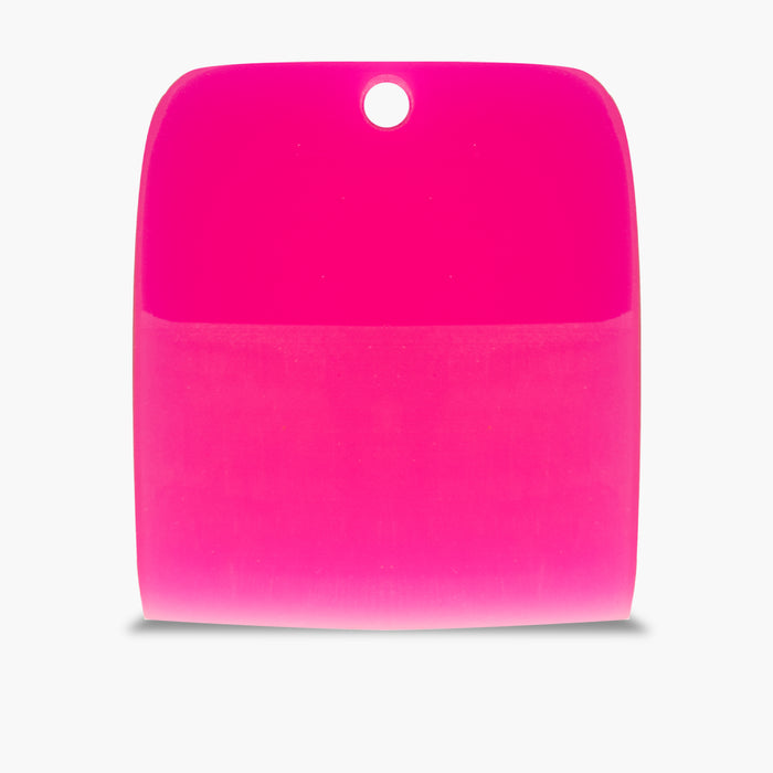 Application Squeegee