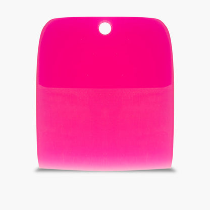 Application Squeegee