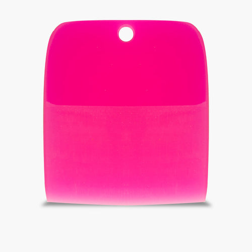 Application Squeegee