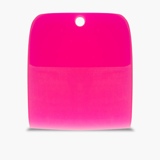 Application Squeegee