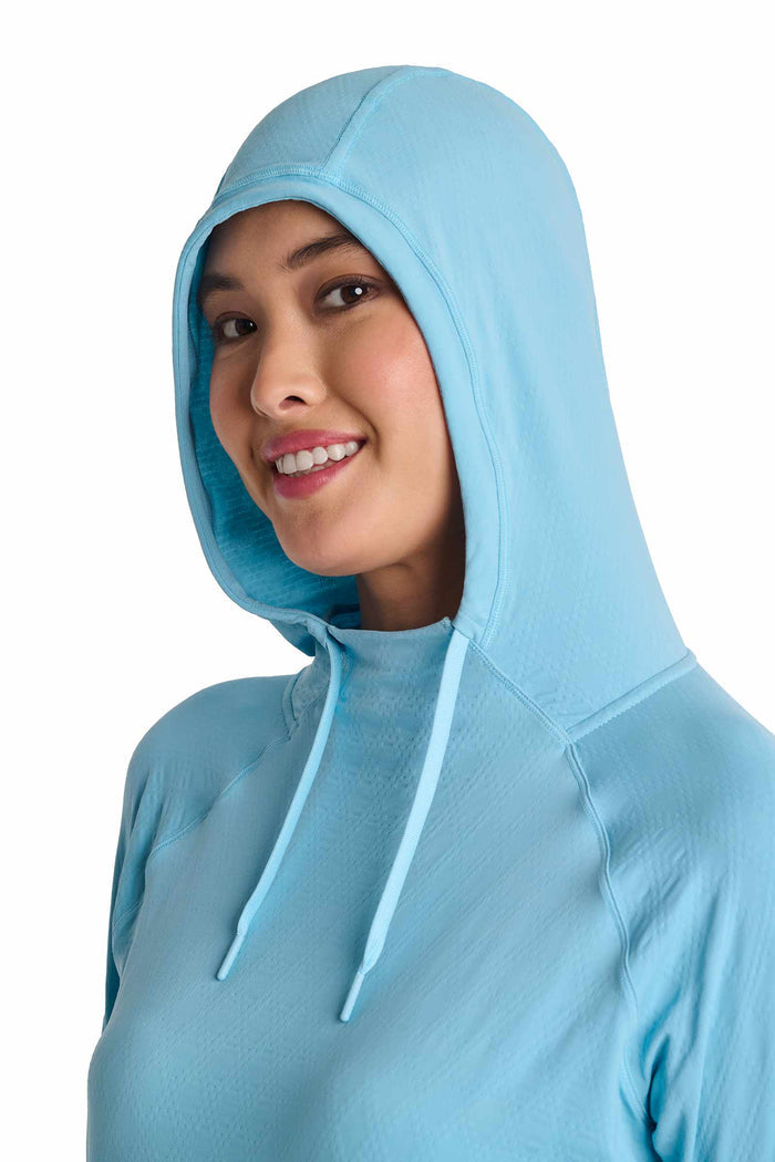 Color_Arctic Blue Diamond Jacquard