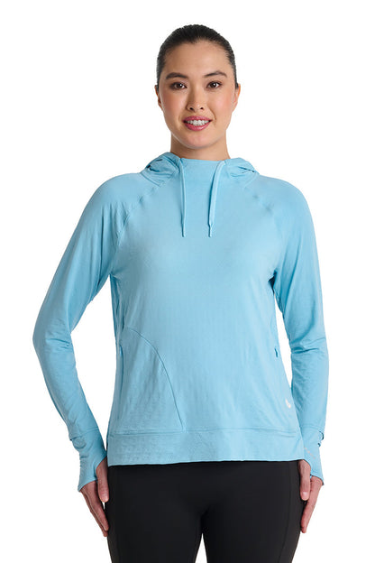 Color_Arctic Blue Diamond Jacquard