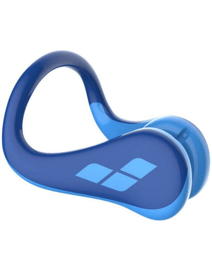 Arena Nose Clip PRO II