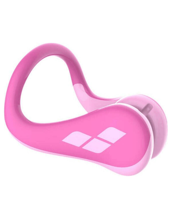 Arena Nose Clip PRO II