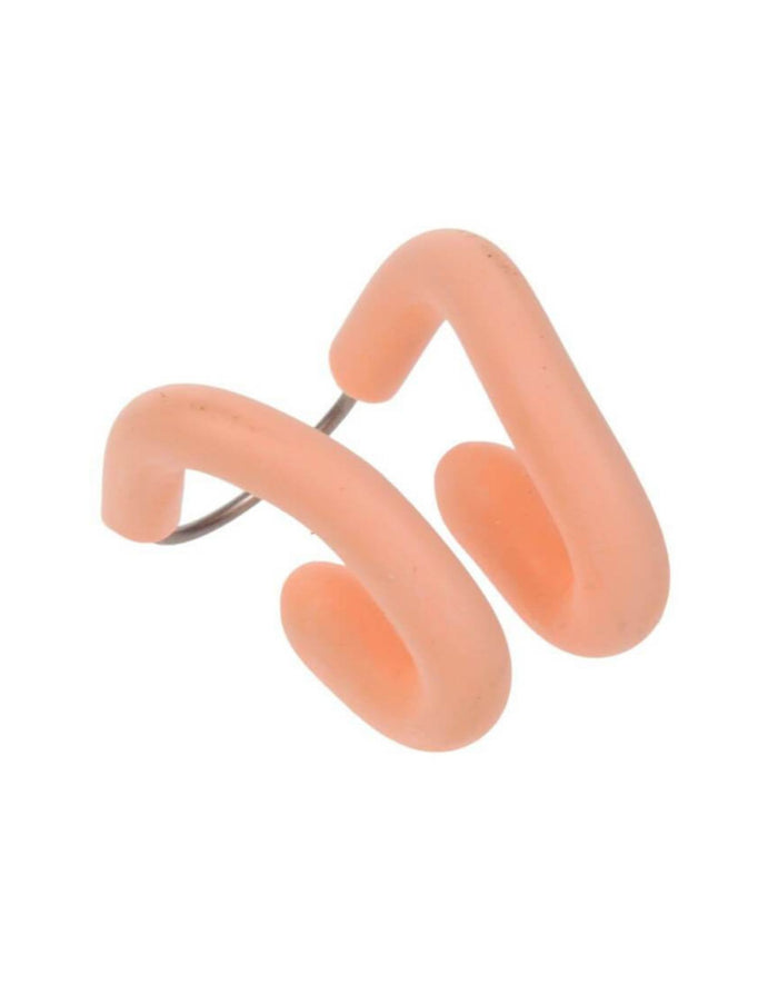 Arena Super Nose Clip II - Beige Colour