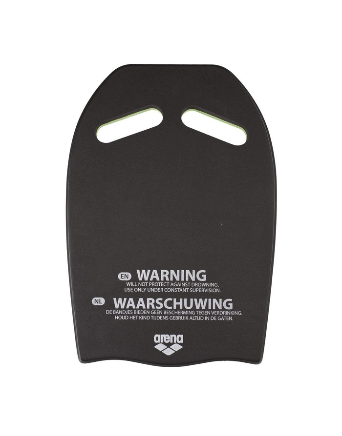 Arena Swimming Kickboard