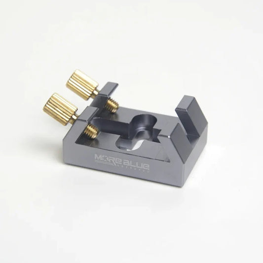 Astro Hutech MORE BLUE Finder Base L (FG307)