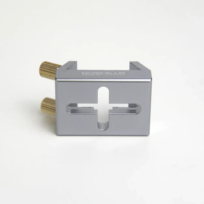 Astro Hutech MORE BLUE Finder Base L (FG307)