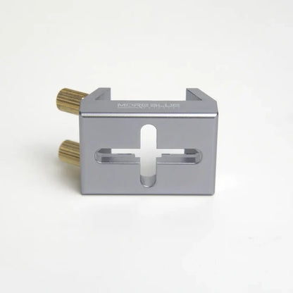 Astro Hutech MORE BLUE Finder Base L (FG307)