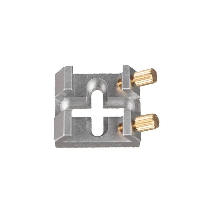 Astro Hutech MORE BLUE Finder Base L (FG307)