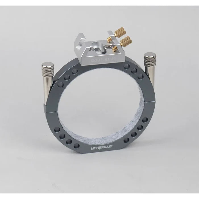 Astro Hutech MORE BLUE Finder Base L (FG307)