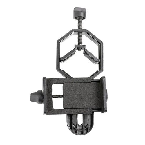 Astronomy Plus Phone Holder 55-95mm (P15)