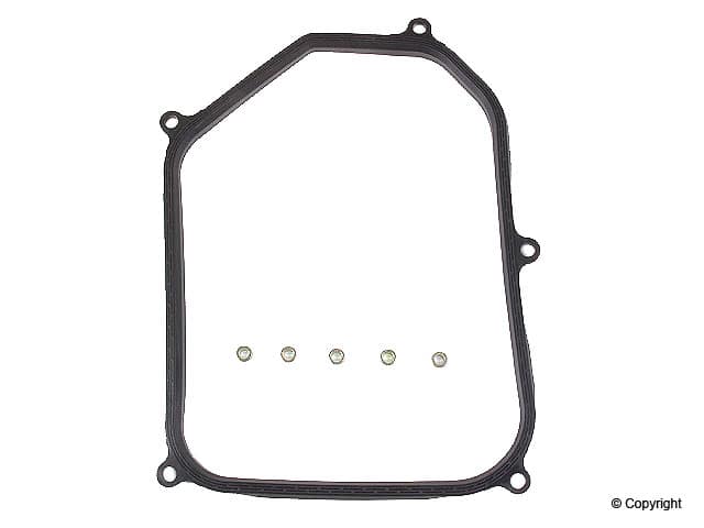 A/T Pan Gasket