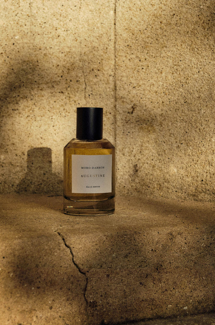 Augustine EDP 50ml