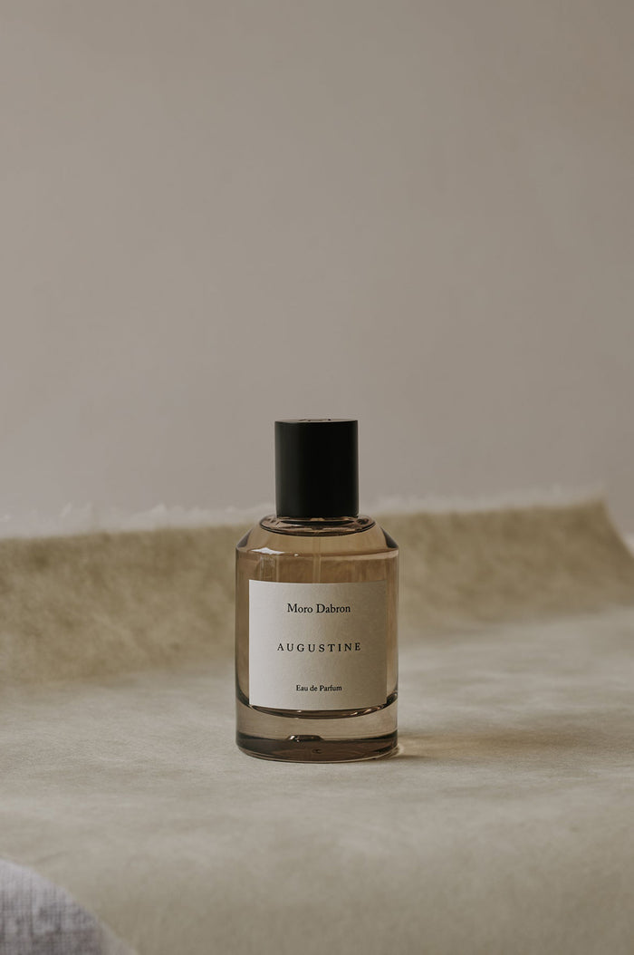 Augustine EDP 50ml